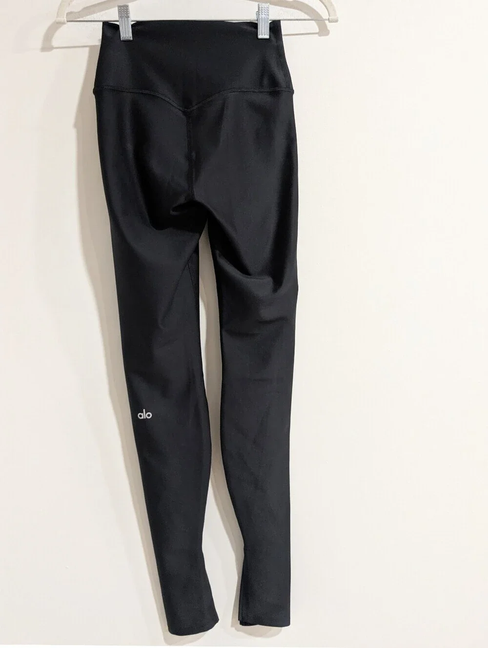 NEW Alo Yoga Airlift High-Waist Elongated Legging